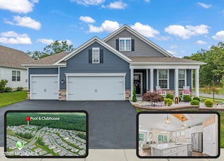 37 Black Bear Dr, Barnegat Township, NJ 08005