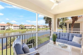 3048 Horizon Ln Unit 1108, Naples, FL 34109