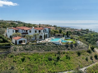 7 Clear Water, Newport Coast, CA 92657