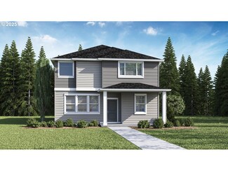 2754 Mallard Ln, Woodburn, OR 97071