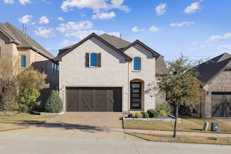 4536 Oriel Ln, Carrollton, TX 75010