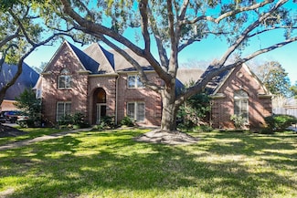 20102 Gable Point Dr, Katy, TX 77450