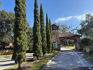 858 Shoreline Cir, Ponte Vedra Beach, FL 32082