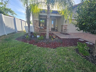 4035 Solamor St, Lakeland, FL 33810