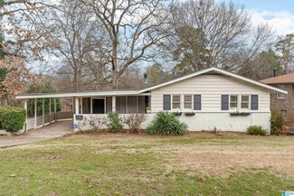 5436 10th Ct S, Birmingham, AL 35222