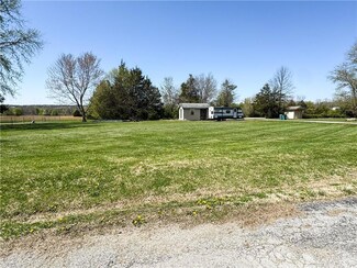 0 S 5th St, Cleveland, MO 64734