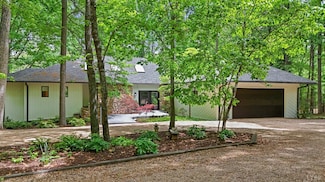 101 Oakmont Ct, Lynchburg, VA 24503