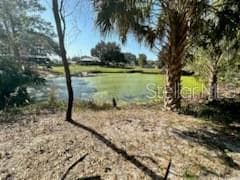 TBD SE 173rd Terrace, Ocklawaha, FL 32179