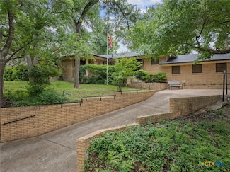 3921 Cripple Creek Dr, Temple, TX 76502