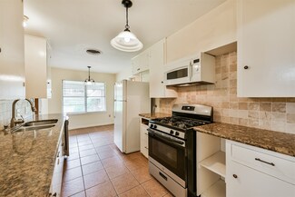 3022 Broadmead Dr, Houston, TX 77025