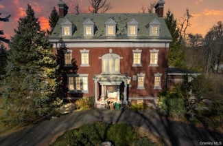 117 Leber Rd, Blauvelt, NY 10913