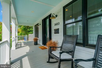 3603 9th St S, Arlington, VA 22204