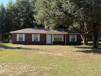 12341 Highway 90 W, Holt, FL 32564