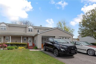 2708 Schleigel Blvd, Amityville, NY 11701