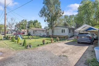 29374 Road 86, Tulare, CA 93274