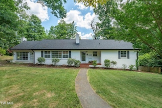 109 Oak Ln, Johnson City, TN 37604