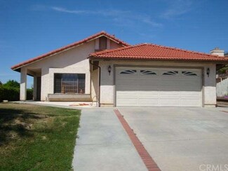 25412 Pistache Ct, Murrieta, CA 92563