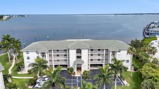 1250 W Marion Ave Unit 3UNIT33, Punta Gorda, FL 33950