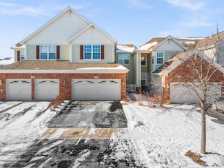 187 Remington Dr, Saint Charles, IL 60175
