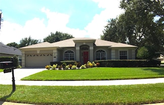 909 Arbormoor Place, Lake Mary, FL 32746