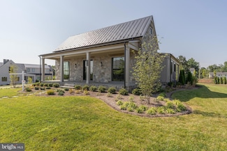 505 Martingale Ridge Dr, Middleburg, VA 20117