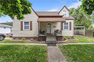 978 Marietta Ave, Norfolk, VA 23513