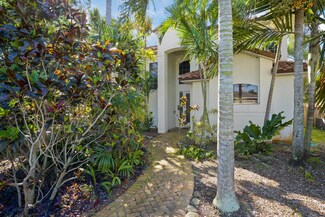 301 Miami Ave, Indialantic, FL 32903