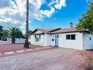 8602 E Cambridge Ave, Scottsdale, AZ 85257