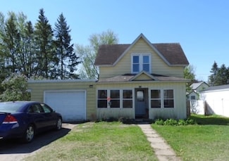 818 W Main St, Augusta, WI 54722