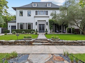 2603 W Parkland Blvd, Tampa, FL 33609