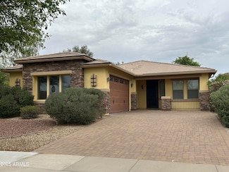 16528 W Lariat Ln, Surprise, AZ 85387
