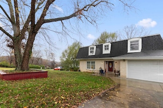 4551 Brenda Dr, Ashland, KY 41101