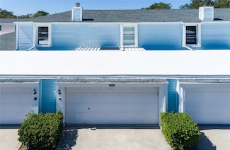 11918 Cypress Crest Cir, Tampa, FL 33626
