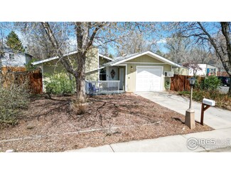 1502 Donovan Place, Longmont, CO 80501