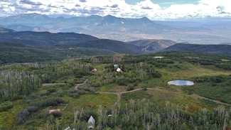 37830 Roatcap Rd, Paonia, CO 81428