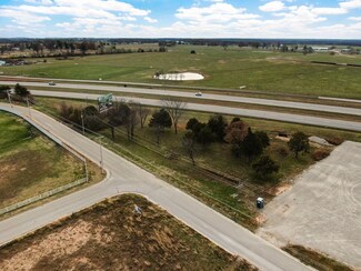 Parcel C W Hayward Dr, Mount Vernon, MO 65712