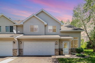 10916 181st Ln NW Unit 22, Elk River, MN 55330