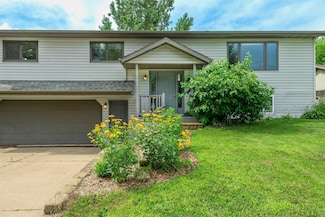 384 E Cumberland St, Berlin, WI 54923
