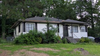 6601 4th Ave S, Birmingham, AL 35212