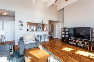 1500 Washington St Unit 12C, Hoboken, NJ 07030