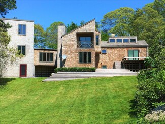45 Adrian Way, Barnstable, MA 02630