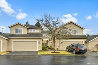 1430 W Casino Rd Unit 313, Everett, WA 98204