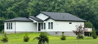 320 Moe Rd, Clifton Park, NY 12065