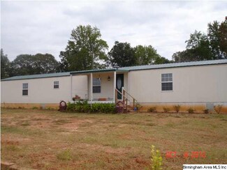 24 County Road 573, Maplesville, AL 36750