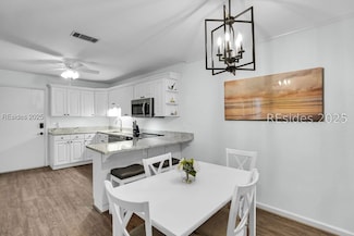 45 Folly Field Rd Unit 20J, Hilton Head Island, SC 29928