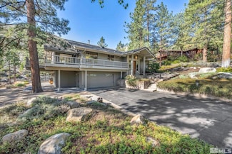 4401 Levi Gulch, Carson City, NV 89703