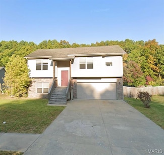 116 Valley Way, Saint Robert, MO 65584