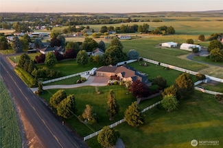 2961 Kendall Rd, Walla Walla, WA 99362