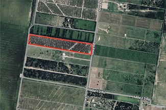 04 Iowa Rd, Palmview, TX 78574