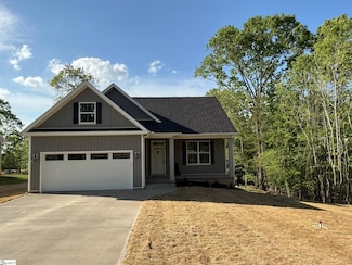 330 Bulman Rd, Roebuck, SC 29376